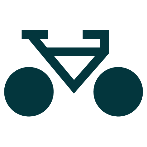 Z3n Tests (zendesk/1721756439) Help Center home page